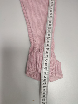 Джемпер Collection L  практичный 44 размер