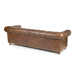 Диван Chesterfield RS073-3