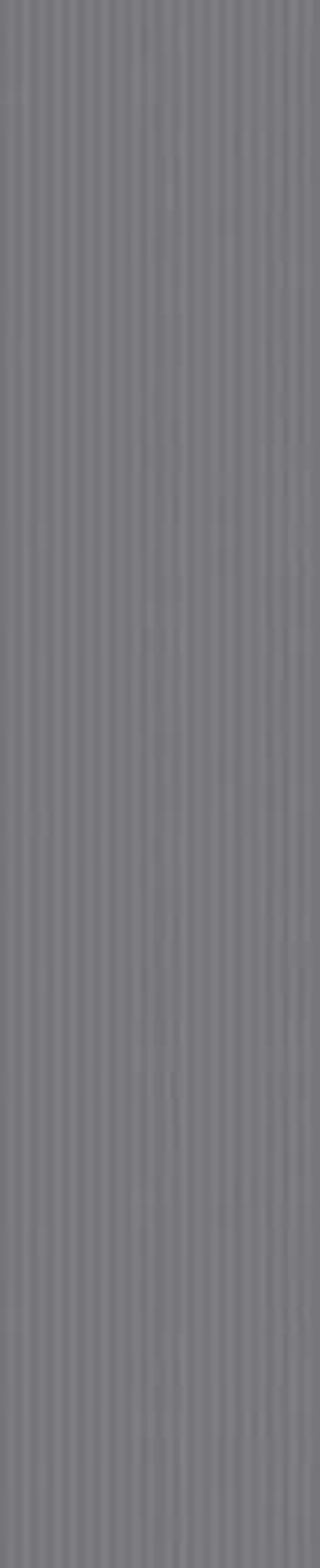 Wow Melange Sea 10.7x54.2