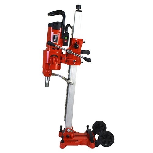 Бурильная установка DIAM ML-250/2A   620066