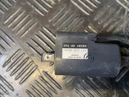 Катушка зажигания Yamaha FJR1300A RP13A 2010 (1-4 цилиндр)