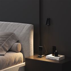 Спот светодиодный Maytoni   C078WL-L3WBS3K