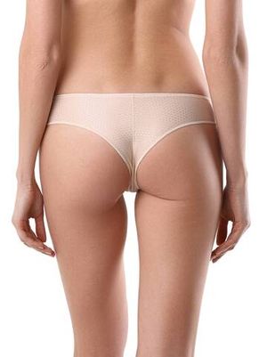 Трусы Voyage RP6051 Conte Lingerie