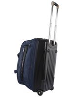 Сумка дорожная 245