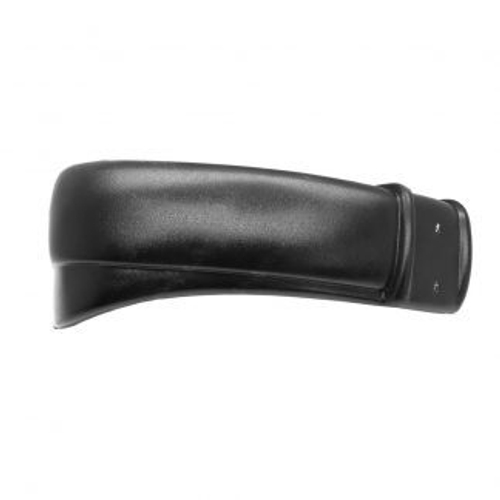 Клык бампера переднего боковой /УАЗ 452/ правый н/о (Пром-Деталь)