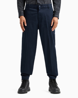 Брюки мужские ARMANI EXCHANGE