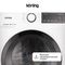 Стиральная машина Korting KWM 45IS148