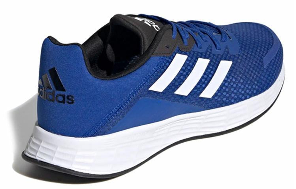 Кроссовки Adidas Duramo Sl