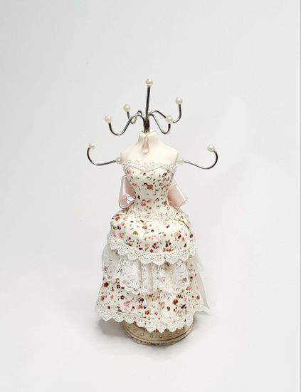 Подставка для украшений