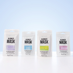 поребрикBOX. #2/26