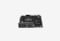 ASUS TUF GAMING B850M-PLUS_0326709110253