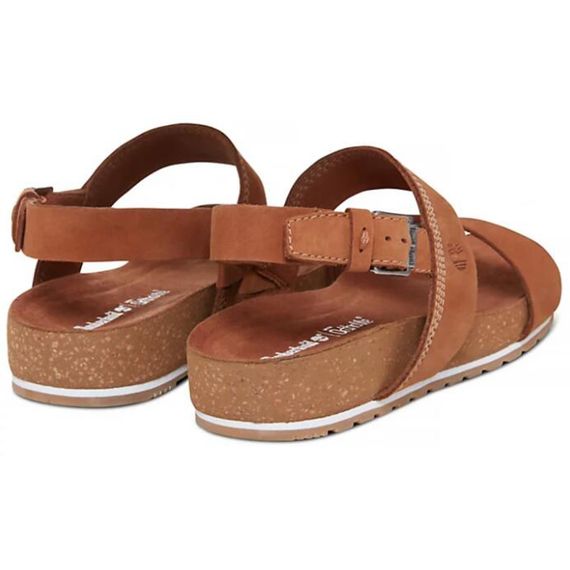 Timberland Malibu 'Waves'