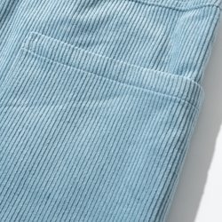 ШОРТЫ YMKASHIX VELVET SERIES