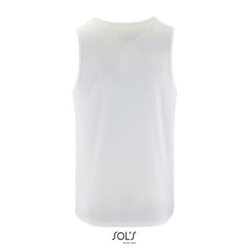 SOL'S SPORTY TT MEN