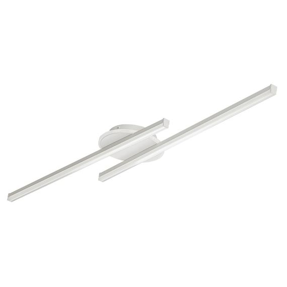 Люстра Citilux TRENT CL203620