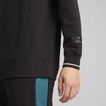 Мужская толстовка PUMA CLASSICS Play Loud Hoodie
