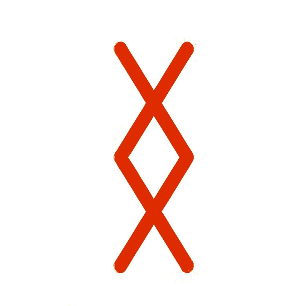22. Ингуз