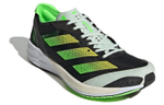Кроссовки Adidas Adizero Adios 7 (Женская размерная сетка)