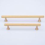 Ручка-скоба Esprit 16