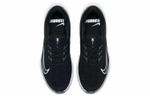 Кроссовки Nike Quest 3 (Женская размерная сетка)