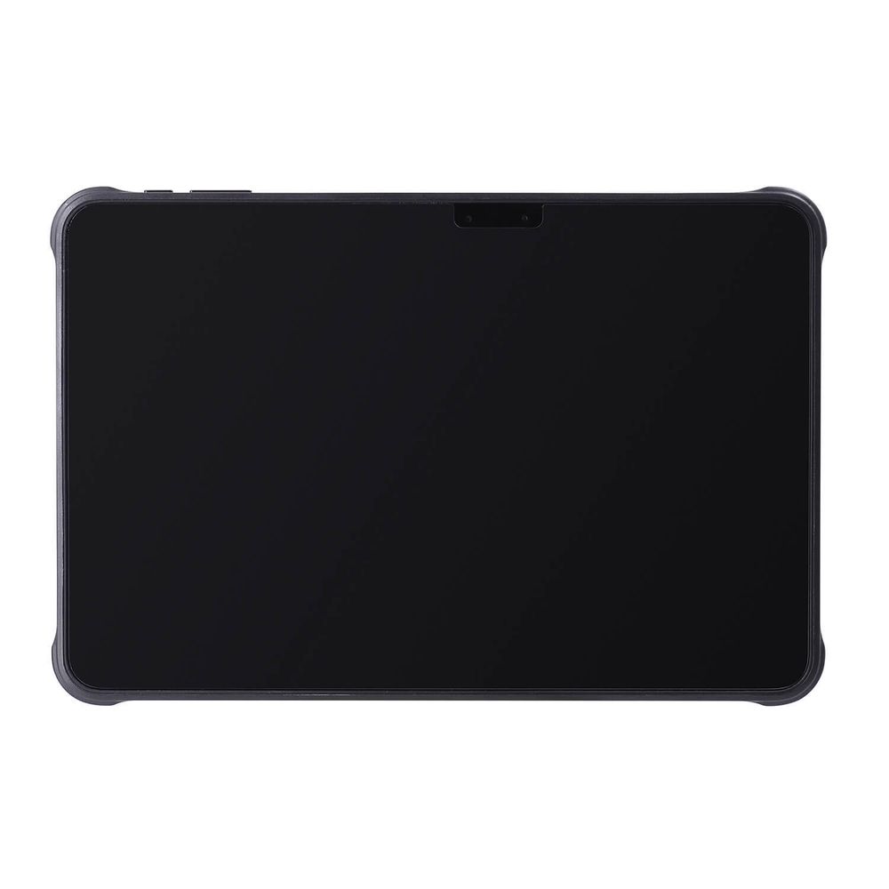 Планшет MERTECH Seuic AUTOID Pad AirX3