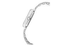 CASIO Men Standard Series 34mm Black Watch MTP-M305D-1AV