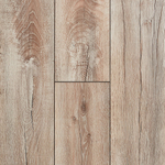 Ламинат KASTAMONU FLOORPAN LAGOON сосна марсала