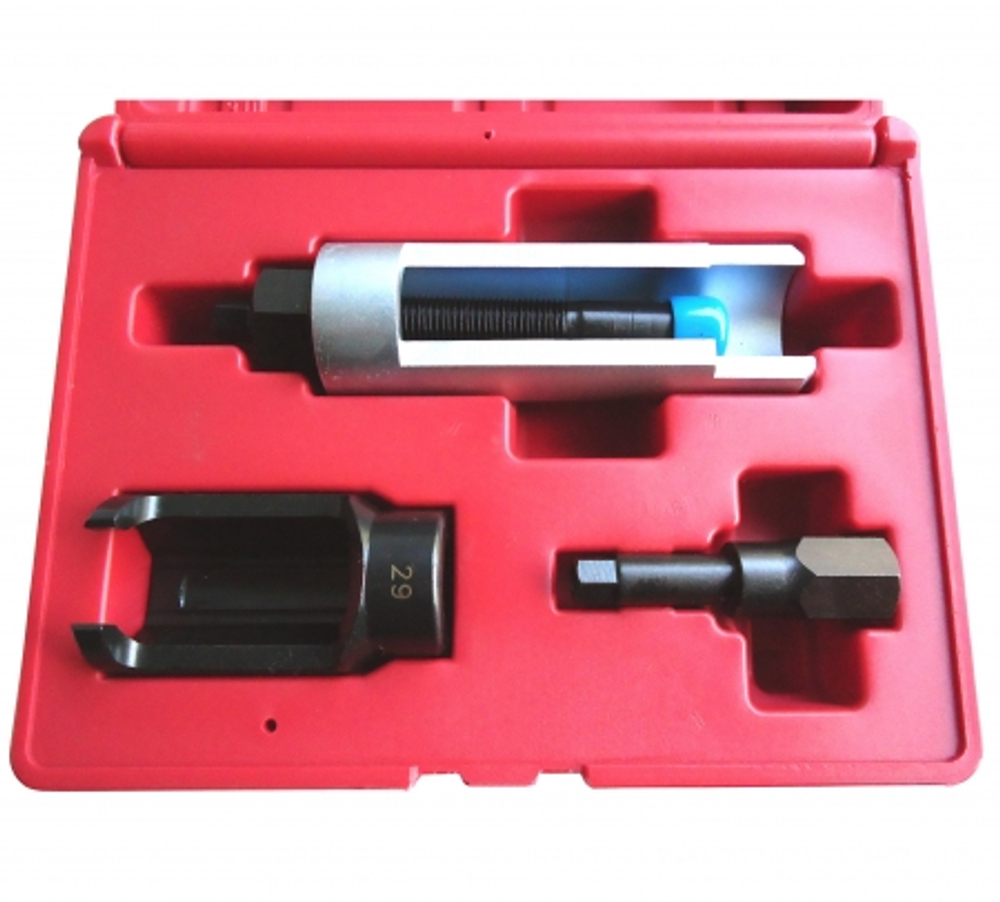 KA-2054 Съемник дизельных форсунок для Mercedes, Chrysler