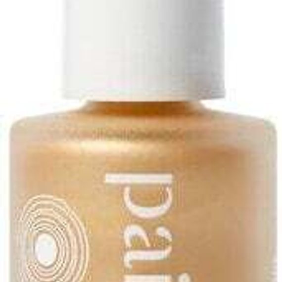 The Impossible Glow Bronzing Drops - Champagne