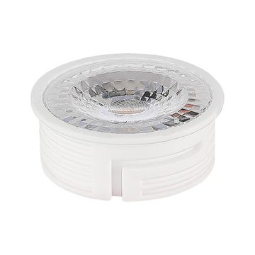 Модуль светодиодный LED 7W 4000K ST9101.549.07DIM белый ST-Luce