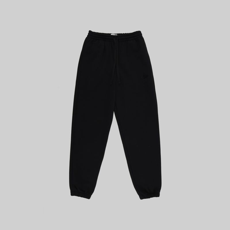 Брюки мужские Sailor Paul Emb Logo артикул:80 - купить в магазине Дайс