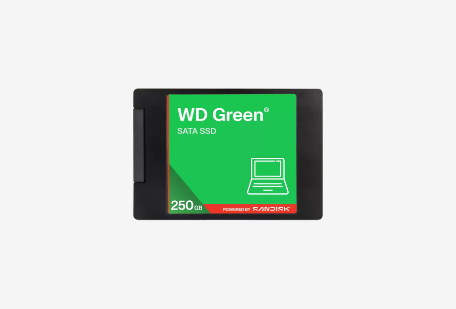 WDS250G5G0A_0226531102008