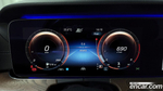 Mercedes-Benz E-Class W213 E250 Exclusive (11.2020)