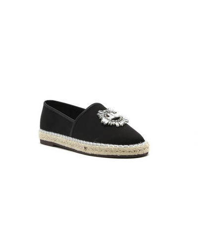 эспадрильи Ga\u00eblle Paris - черный(GBDC2635SESP)