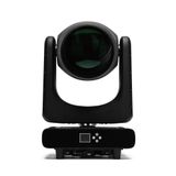 BEAM CMY 480 IP66 — лучевой прожектор 450 Вт Ushio с CMY