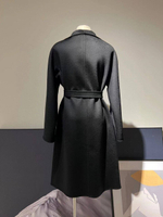 Пальто MaxMara