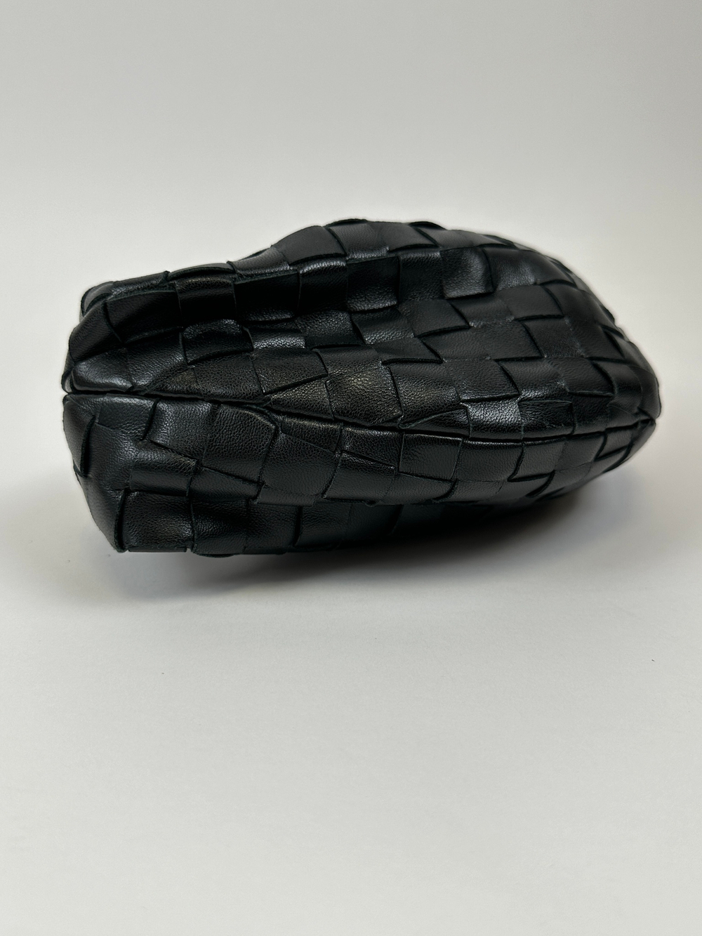 Сумка Bottega Veneta Jodie mini