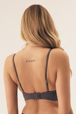 42339 INTRO/90X Бюст