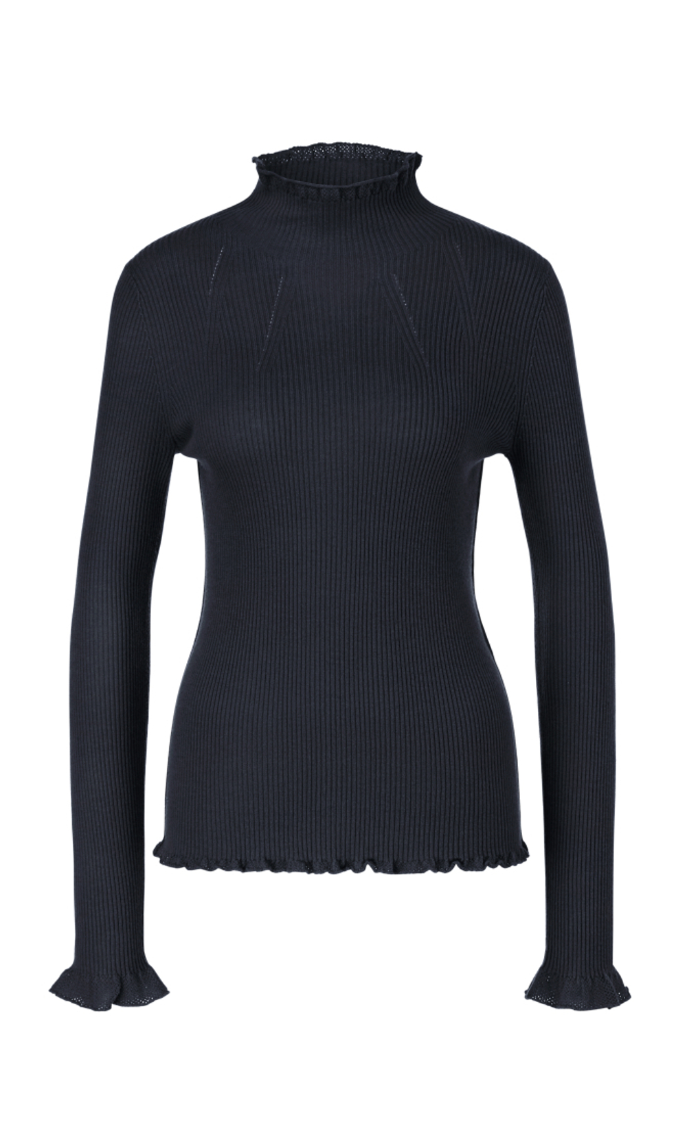 Marc-Cain-Co_HerbstWinter-2020_395_PC 41.07 M53