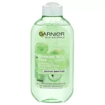 Тоник для лица Garnier