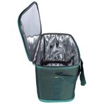 Термосумка 151