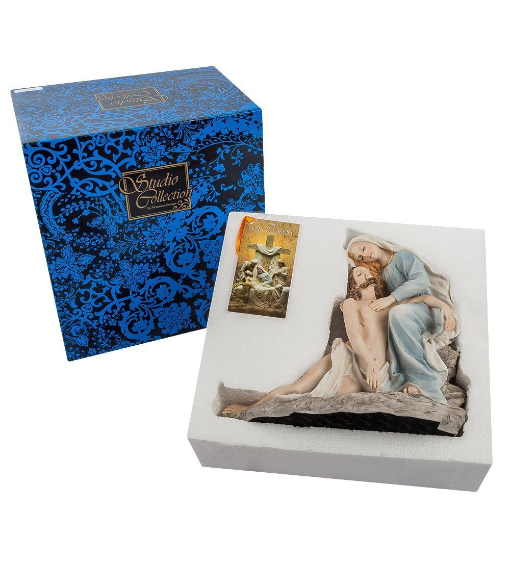 Veronese WS-504 Статуэтка «Пьета»