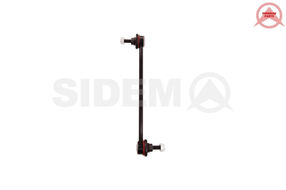 SIDEM - 21163-SIE - Link/Coupling Rod, stabiliser