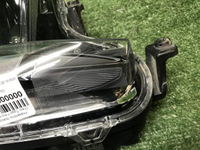 Указатель поворота Chery Tiggo 7 Pro Max (22-24)