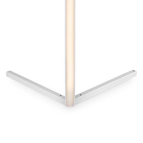 Напольный светильник (торшер) Freya FR6062FL-L20W