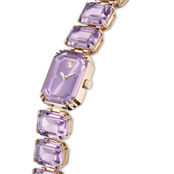 MILLENIA:MB MAUVE/MAUVE/PCG