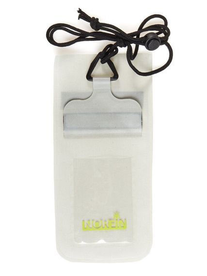 Гермочехол Norfin DRY CASE 02 NF