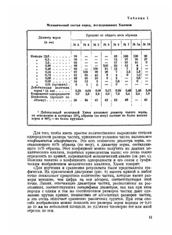 Учение о подземных водах | О.Э. Мейнцер