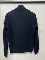 Кардиган Stone Island