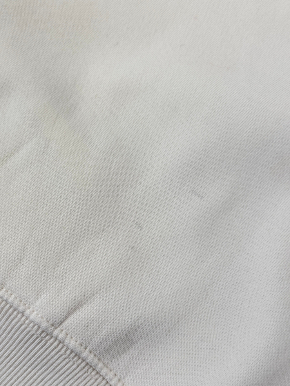 Свитшот Zara